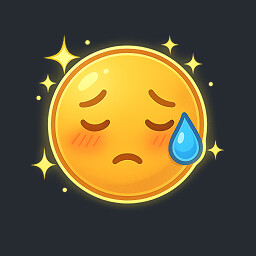 I'm sorry, senpai achievement icon for Sexercise Club