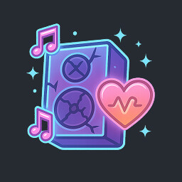 If you win, then with music! achievement icon for Sexercise Club