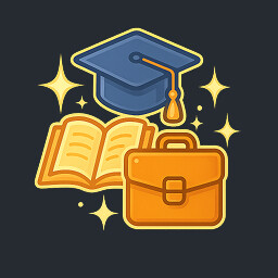 Get Employment, Education or Training achievement icon for Sexercise Club
