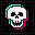 Blind Survival icon