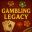 Gambling Legacy Playtest icon