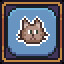 Flurry of Blows achievement icon for Pillar of Salt
