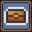 Fortune and Glory, Kid achievement icon for Pillar of Salt