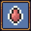 Night of the Hunter achievement icon for Pillar of Salt