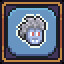 Eternal Triumph achievement icon for Pillar of Salt
