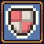 Master of the Guard achievement icon for Pillar of Salt