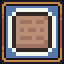 First Aid achievement icon for Pillar of Salt