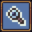Shopping Spree achievement icon for Pillar of Salt