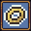 The Rich Get Richer achievement icon for Pillar of Salt