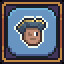 Earning Your Sea Legs achievement icon for Pillar of Salt
