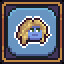 Island Getaway achievement icon for Pillar of Salt