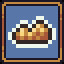 Ancient of Days achievement icon for Pillar of Salt