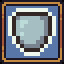 Break on the Rock achievement icon for Pillar of Salt