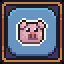 Calling the Shots achievement icon for Pillar of Salt