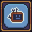 Taunt Bot achievement icon for Pillar of Salt