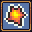 Some Call Him ... Tim achievement icon for Pillar of Salt