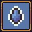 Indulgent Behavior achievement icon for Pillar of Salt