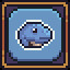Keeping the Peace achievement icon for Pillar of Salt