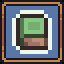 Elemental Concentration achievement icon for Pillar of Salt