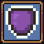 Arcane Conduit achievement icon for Pillar of Salt