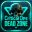 Critical Ops - Dead Zone Demo icon