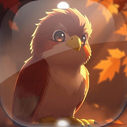 Icon for Level 3