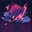 The Tale of Oath icon