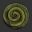 Lost my Collection of 100 Shells icon