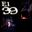 El 39 icon