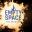 Empty Space: The Creator icon