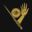 Cloak And Coin Demo icon