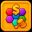 Hexa Harmony icon