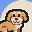The Last Good Boy Demo icon