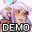 Alabaster Dawn Demo icon
