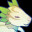 Alabaster Dawn Demo icon