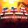 America Against Ants Demo icon