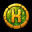 HerboVest icon