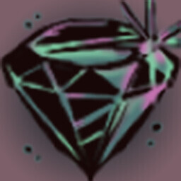 Icon for Finish Playtest