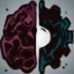 Icon for First Choice