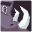 Rhino Express icon