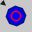 Doodle Defense icon