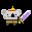 Coup d'Koala Demo icon