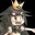 The Liar Princess and the Blind Prince icon