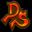 Destiny Spire Demo icon