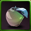 Icon for Apple Collection