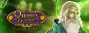 Queen's Quest: Tower of Darkness