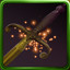 Icon for Sword Collection