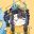 十三州行动：三国搜打撤 Playtest icon