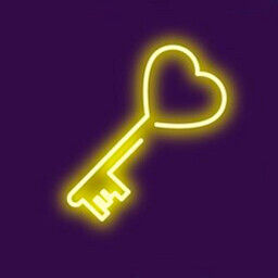 Our little secret, not so little.