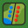 War of Dots icon